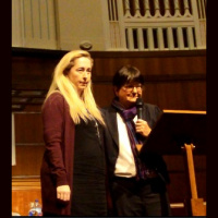 Dead Man Walking – The Journey Continues in Missouri