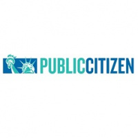 Public Citizen’s Craig Holman on Citizens United Vote, New Climate Change Radio Show, Fracking Update  More