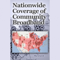 The Cable Lobby vs Community Broadband