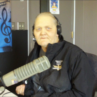 Richard Tripp and Friends