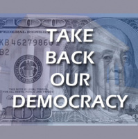 McCutcheon v FEC, plus McGovern BOLO, Bannister CAP,  Snowden on Manning