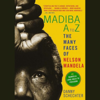 Danny Schechter Talks About Madiba: A to Z – The Many Faces of Nelson Mandela