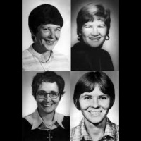 Delegation to El Salvador