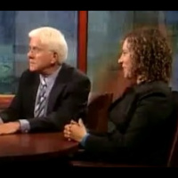 Body of War-Phil Donahue  Ellen Spiro - $15  a Union – The Good Germans