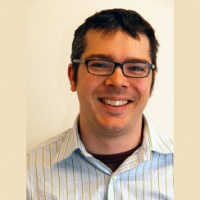 Josh Stearns on FCCs Big Media Giveaway