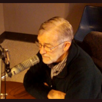 Ray McGovern’s Missouri Tour