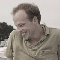 Todd O’Boyle on Net Neutrality  Helen Caldicott on Nuclear Extinction