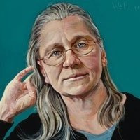 Coleen Rowley on Truth Telling-David Cobb on Senate Citizens United Amendment Vote-