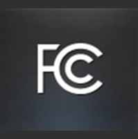 FCC - Good News and Bad News