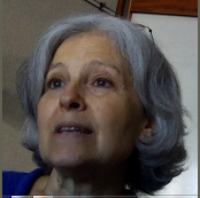 Green Party Candidate Jill Stein  Council Votes on Food Sharing Ordinance