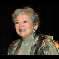 Apology to a Whale: Words to Mend a World