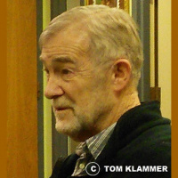 Ray McGovern – Ukraine Policy on the Tell Somebody Countdown