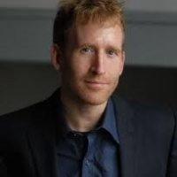 Public Citizen’s Peter Maybarduk on TPP Revelations