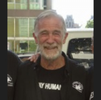 Unsubstantiated, Contradicted, or Non-Existent-Ray McGovern on Iraq Lies