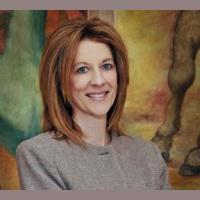 Stephanie Kelton – New Minority Chief Economist for Senate Budget Committee on Angry Birds Approach to Understanding Money, Debt and Deficits