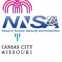 Kansas City Nuclear Weapons Involvement Ballot Initiative and Former KC Nuke Weapons Worker Willie Jackson.