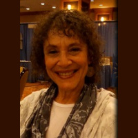 Marjorie Cohn – Grand Jury Manipulation, Kelly  Walker on Killer Drones