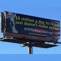 Israel - Palestine – If Americans Knew