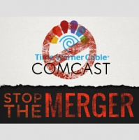 Matt Wood on Comcast/Time Warner Merger
