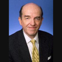 Michael Copps on FCC Plans - Richard Tripp on Feeding the Homeless