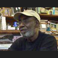 Maurice Copeland on Kansas City Plant Cleanup  Help for Sick Workers