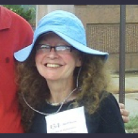 Nobel Peace Prize Nominee Kathy Kelly  Protest Against Kansas City Food Sharing Ordinance