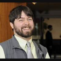 Chris Mitchell on Community Broadband