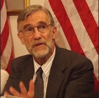 Ray McGovern on Why Susan Rice Should Not Be Secretary of State