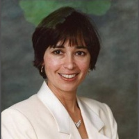 Elizabeth Murray - From CIA to Anti-Nuclear