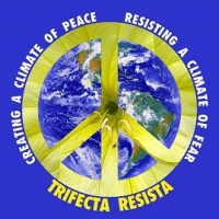 Trifecta Resista  Looking Back on Obama