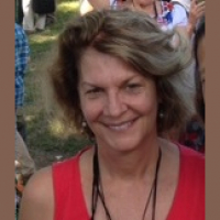 The Ambassadors Daughter-Remembering the Murders