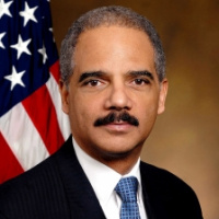 The Blotch on Holder’s Legacy as Attorney General… the Other Blotch… the Other Blotch……