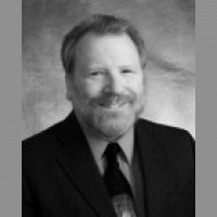 Economics and Law Professor William Black on Austerity, Greece, and How the Platinum Coin Would Have Worked