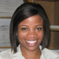 Consumer Advocate Christine Hines on Mandatory Arbitration Clauses