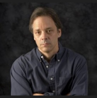 Independent Journalist Paul Street on Obama