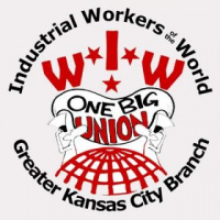 Problems with Private Contractor for MO Vocational Rehabilitation - Workers Call on IWW