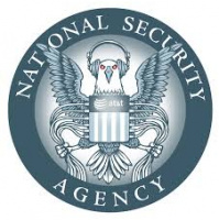 NSA: No Such Amendment? – Ray McGovern on Edward Snowden, Michael Hayden and More