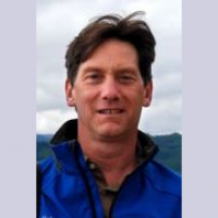 New Report Calls for Attention to Abrupt Impacts From Climate Change