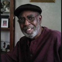 Maurice Copeland – Kansas City Plant Workers Compensation