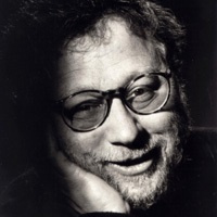 Remembering Danny Schechter the News Dissector