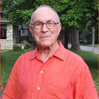 Richard Rhodes on Nagasaki, 70 Years On