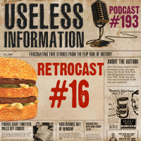 Retrocast #16 - UI Podcast #193