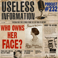 Who Owns Her Face? - UI Podcast #232