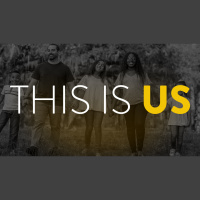 Parenting // This is Us - Burlington - Audio
