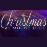 I Heard The Bells On Christmas Day // Burlington - Audio