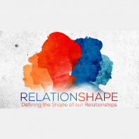 RelationSHAPE - Marriage // Burlington - Audio