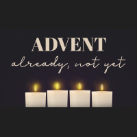 Joy // Burlington - Audio