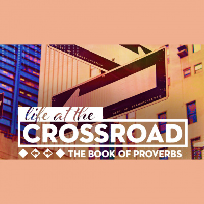 Mount Hope | Burlington Campus