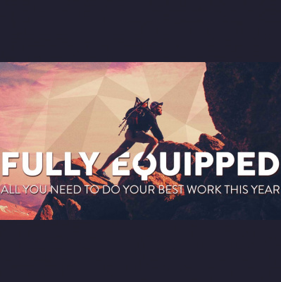 Mount Hope | Burlington Campus