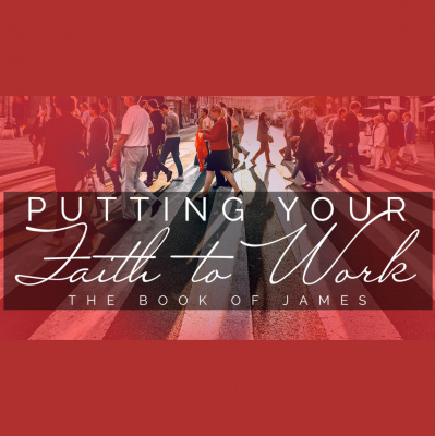 Mount Hope | Burlington Campus